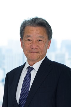 丹昌敏委員