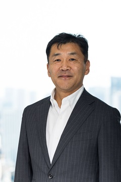 栗原雅男委員